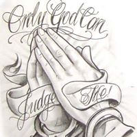 Vanessa Ward Photo 11