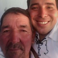 Garcia Velasco Photo 20