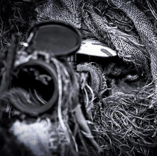 David Schumacher Photo 42 David Schumacher Photo 42