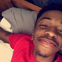 Terrance Morris Photo 23