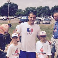 Julie Kozak Photo 15