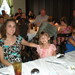 Melissa Kiley Photo 12
