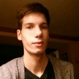 Daniel Howe Photo 42 Daniel Howe Photo 42