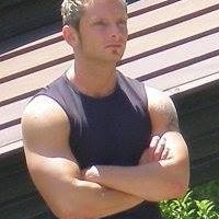 Christian Schulz Photo 23