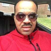 William Morgan Photo 33