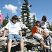 Marcus Yoder Photo 16