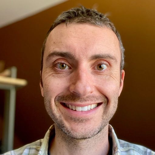 Jeff Walker Photo 27