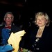 Connie Mckee Photo 6