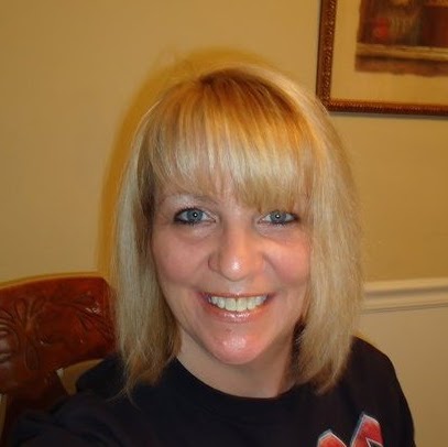 Dawn Poole Photo 14