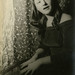 Susan Reed Photo 22