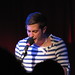 Aaron Gilbert Photo 41