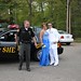 Joyce Kirkpatrick Photo 15