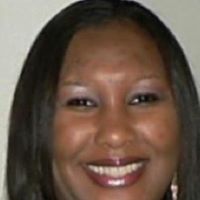 Cynthia Mcclendon Photo 31