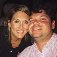 Aimee Stiefel Photo 2