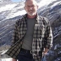 Karl Schaefer Photo 18