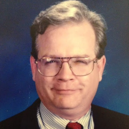 Samuel Kirkpatrick Photo 13