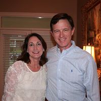 Janice Griffin Photo 22