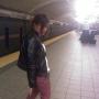 Heather Braxton Photo 5
