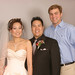 Simon Yu Photo 14