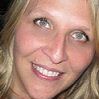 Marie Waggoner Photo 4