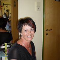 Christine Rotter Photo 3
