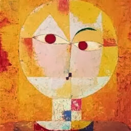 Drew Robertson Photo 13