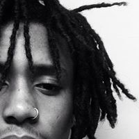 Nathaniel Oliver Photo 14