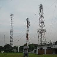 John Hayden Photo 47