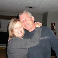 Michael Chisholm Photo 21