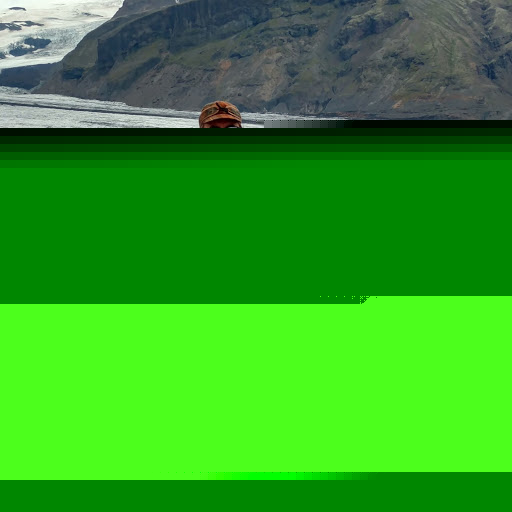 Andrew Pierson Photo 22