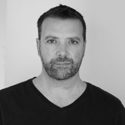 Samuel Richards Photo 19