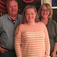 Sharon Anthony Photo 14