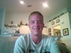 Jason Randall Photo 19