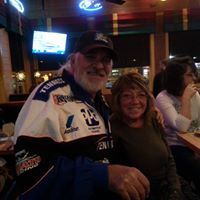 Sandy Keck Photo 10