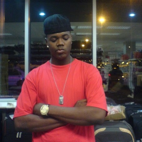 Christian Vaughn Photo 13