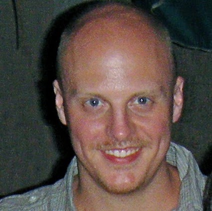 Daniel Maclaughlin Photo 1