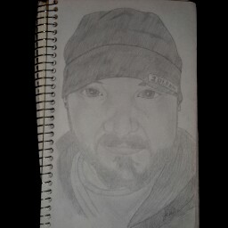 Steven Speck Photo 13