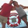 Lisa Starr Photo 22