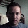 Abel Perez Photo 10
