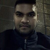 Ricky Fleming Photo 17