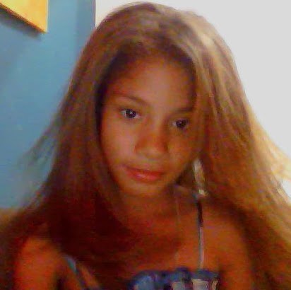 Milka Rodriguez Photo 13