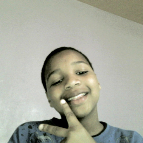 Dwight Henderson Photo 28