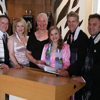 Michele Devine Photo 15