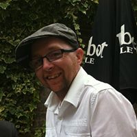 Colin Mccarthy Photo 15
