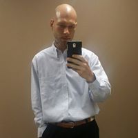 Joseph Blodgett Photo 24