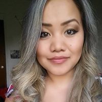 Thao Pang Photo 7