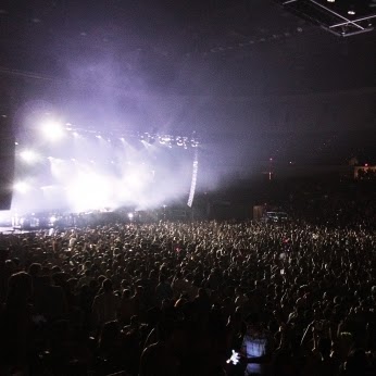 David Hunter Photo 35 David Hunter Photo 35