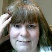 Elizabeth Carpenter Photo 27