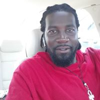 Reginald Blount Photo 16