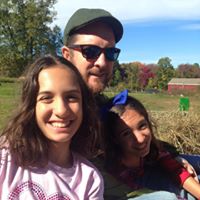 Jeffrey Spivey Photo 16